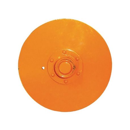 Amazone 914790 Talerz kroju, 257 mm