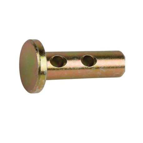 Amazone 3659400 Kołek zabierakowy 30x60 mm