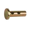 Amazone 3659400 Kołek zabierakowy 30x60 mm