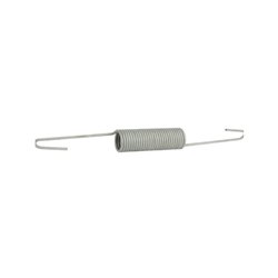Amazone HA141 Sprężyna naciągu 3.6x32x330mm