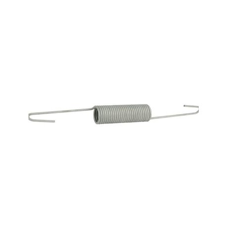 Amazone HA141 Sprężyna naciągu 3.6x32x330mm