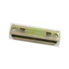Amazone 951635 Płyta mocowania palca zagarniającego
