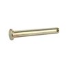 Amazone DK086 Sworzeń, 12 x 95 x 5 mm