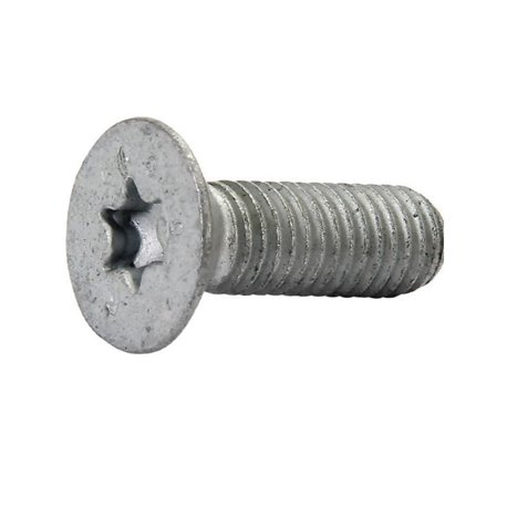 Amazone DD497 Śruba M8x25 mm