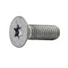Amazone DD497 Śruba M8x25 mm