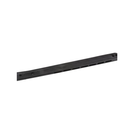 Amazone 920524 Zacisk