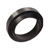 Zgarniak AS-25x35x7/10