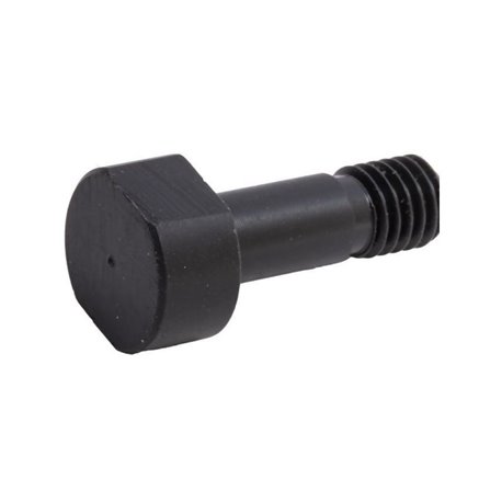 Amazone 917398 Śruba M15x31 mm