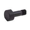Amazone 917398 Śruba M15x31 mm