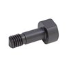 Amazone 917398 Śruba M15x31 mm