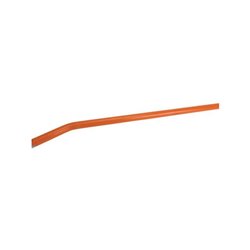 Amazone 3603300 Wał do trasera śladu 25x725