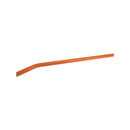 Amazone 3603300 Wał do trasera śladu 25x725