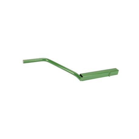 Amazone 3777500 Korba odkręcana D8