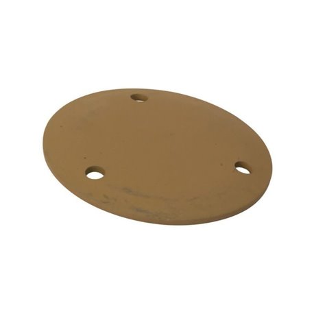 Amazone 3634300 Pokrywa talerza znacznika