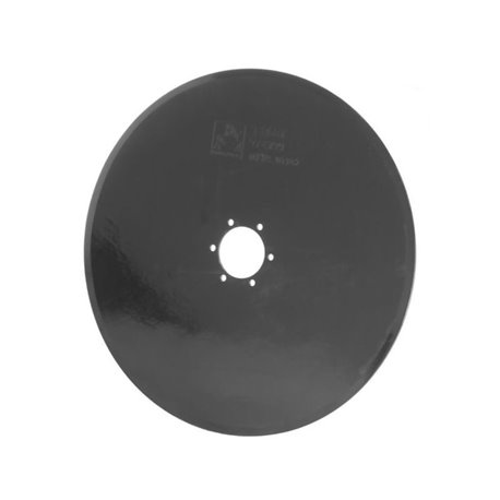 Amazone 974399 Tarcza redlicy 400mm