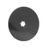 Amazone 974399 Tarcza redlicy 400mm