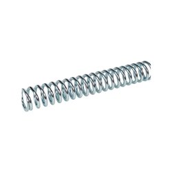 Amazone 3083210 Sprężyna naciskowa 5,0x37x230x13,5