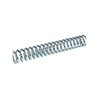 Amazone 3083210 Sprężyna naciskowa 5,0x37x230x13,5