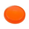 Amazone 975651 Tarcza