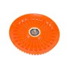 Amazone 975651 Tarcza