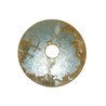Amazone 922388 Tarcza redlicy, 282 x 4 mm