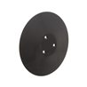 Amazone 962292 Talerz redlicy