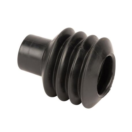Amazone 3093300 Mieszek przewodu wysiewającego, dolny