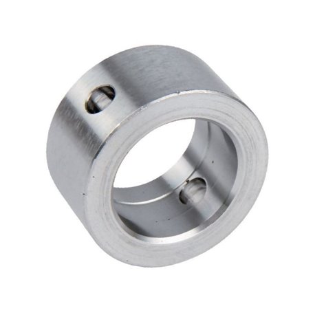 Amazone 3805500 Tuleja piasty talerza znacznika, 37,7 x 25 x 20 mm