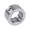 Amazone 3805500 Tuleja piasty talerza znacznika, 37,7 x 25 x 20 mm