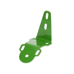 Amazone 105537 Uchwyt Super L