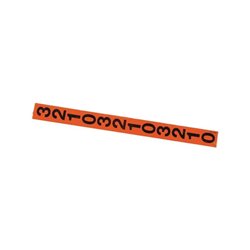 Amazone 3067400 Paski kontrolne, 4-cz.