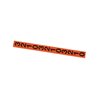 Amazone 3067400 Paski kontrolne, 4-cz.