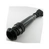Amazone 953659 Rura prze.siew.dł.kpl.dł624mm