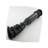 Amazone 953659 Rura prze.siew.dł.kpl.dł624mm