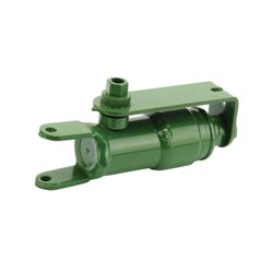 Amazone 922480 Siłownik hydrauliczny E-25- 60-118