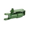 Amazone 922480 Siłownik hydrauliczny E-25- 60-118