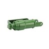 Amazone 922480 Siłownik hydrauliczny E-25- 60-118