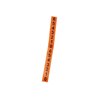 Amazone ME616 Folia