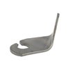 Amazone 994123 Nóż skrzydełkowy, prawy