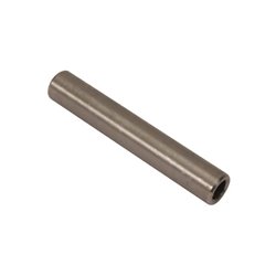 Amazone 951406 Rura dystansowa łożyska 18x3,5x110