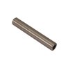 Amazone 951406 Rura dystansowa łożyska 18x3,5x110