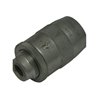 Gaspardo F03151226R - Grzechotka 1/4"