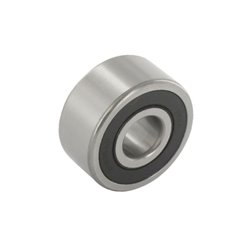 Gaspardo F04010084R - Łożysko 3303 2RS