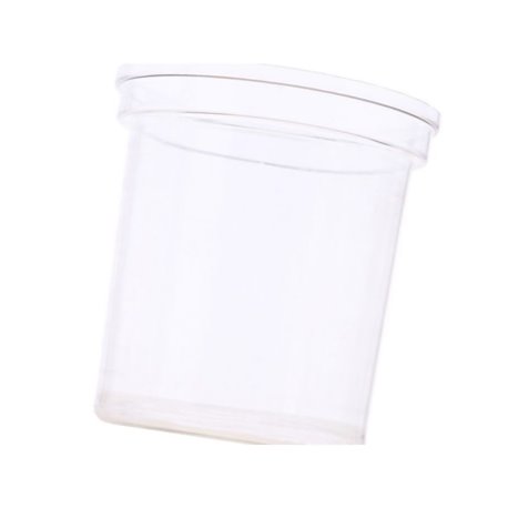Gaspardo F05150389R - Kanister L2 AR