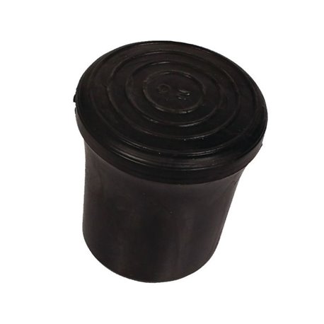 Gaspardo F05150473R - Trzpień popychacza z PCW D.20