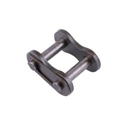 Gaspardo F06080499R - Ogniwo łańcucha
