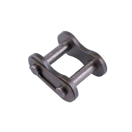 Gaspardo F06080499R - Ogniwo łańcucha