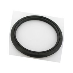 Gaspardo F06120181R - Opona Farmflex