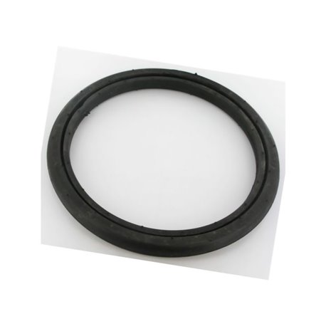 Gaspardo F06120181R - Opona Farmflex