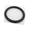 Gaspardo F06120181R - Opona Farmflex